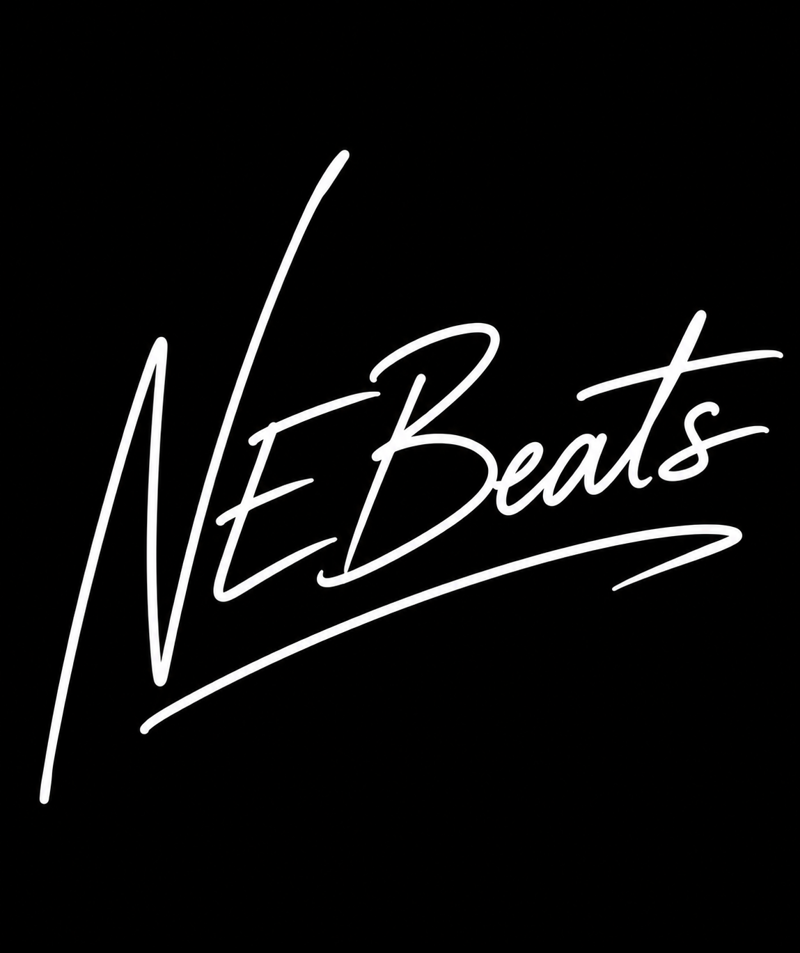 NEBeats signature